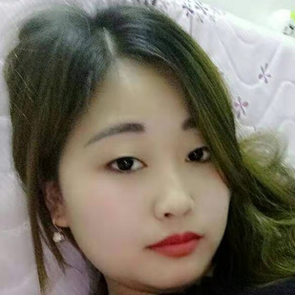 怕黑請醉月的照片