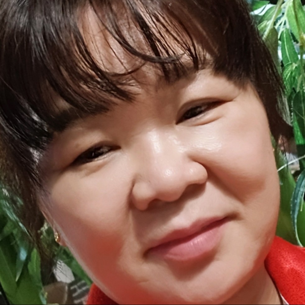 思念在心的照片