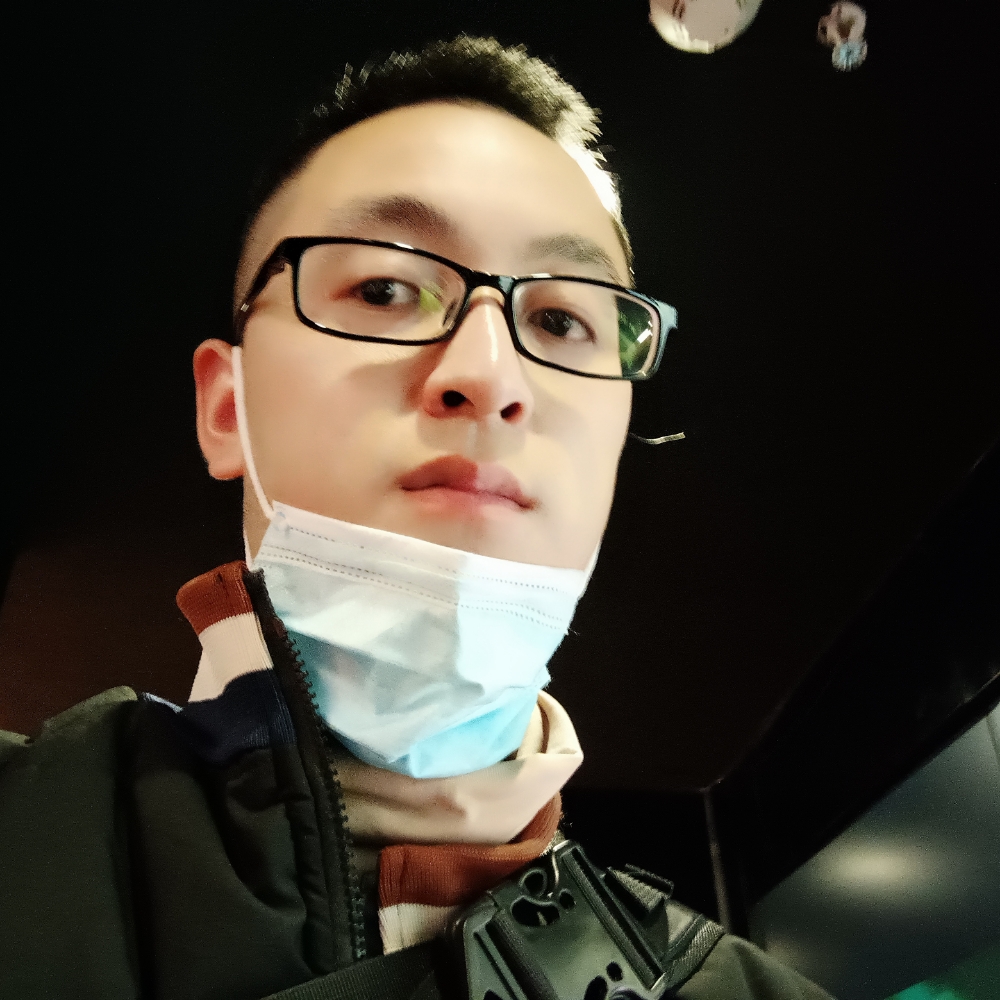 睫毛膏方背后的照片