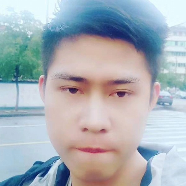 但求此生的照片