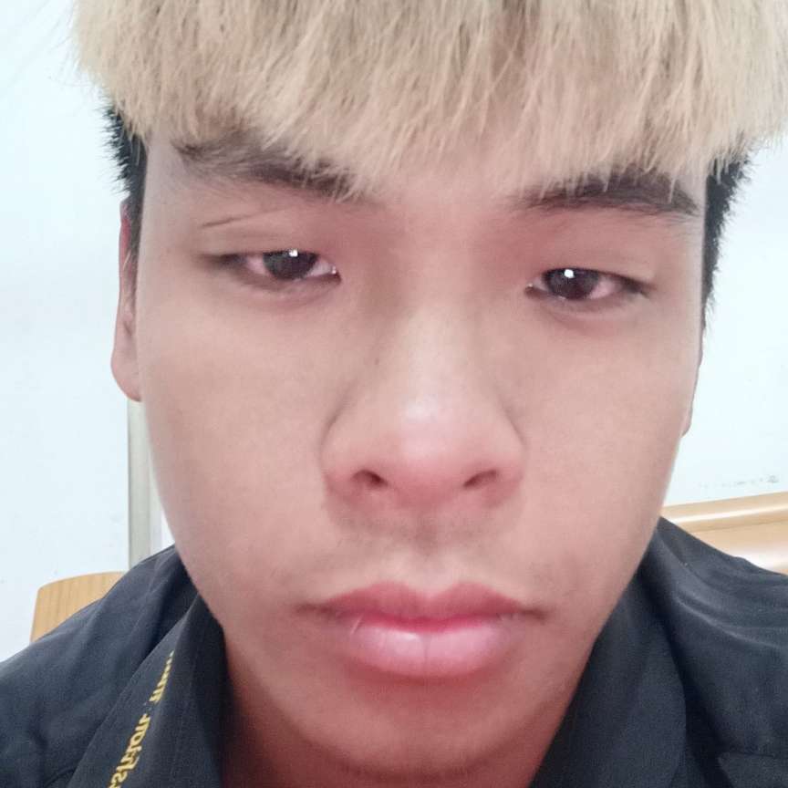 草丛就轻松的照片