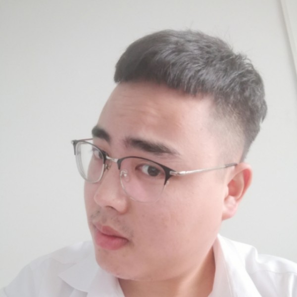 晗哥的照片