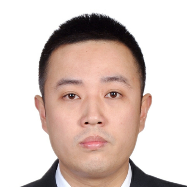 穿越的灵魂的照片