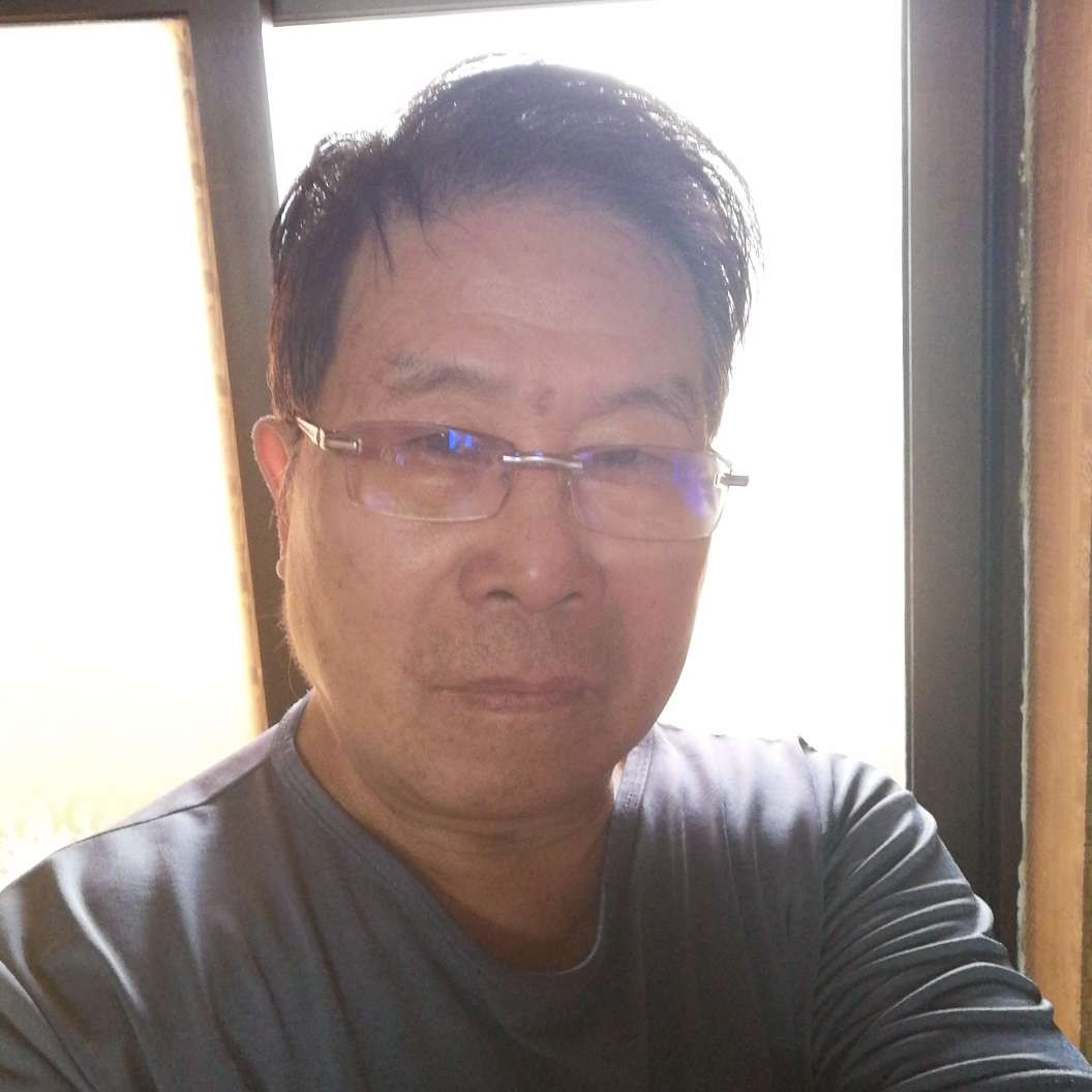 温婉踢心锁的照片