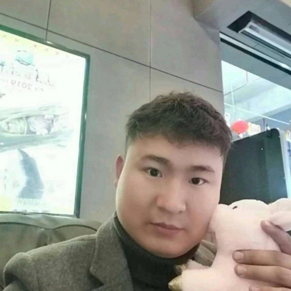 Bailey斌子的照片