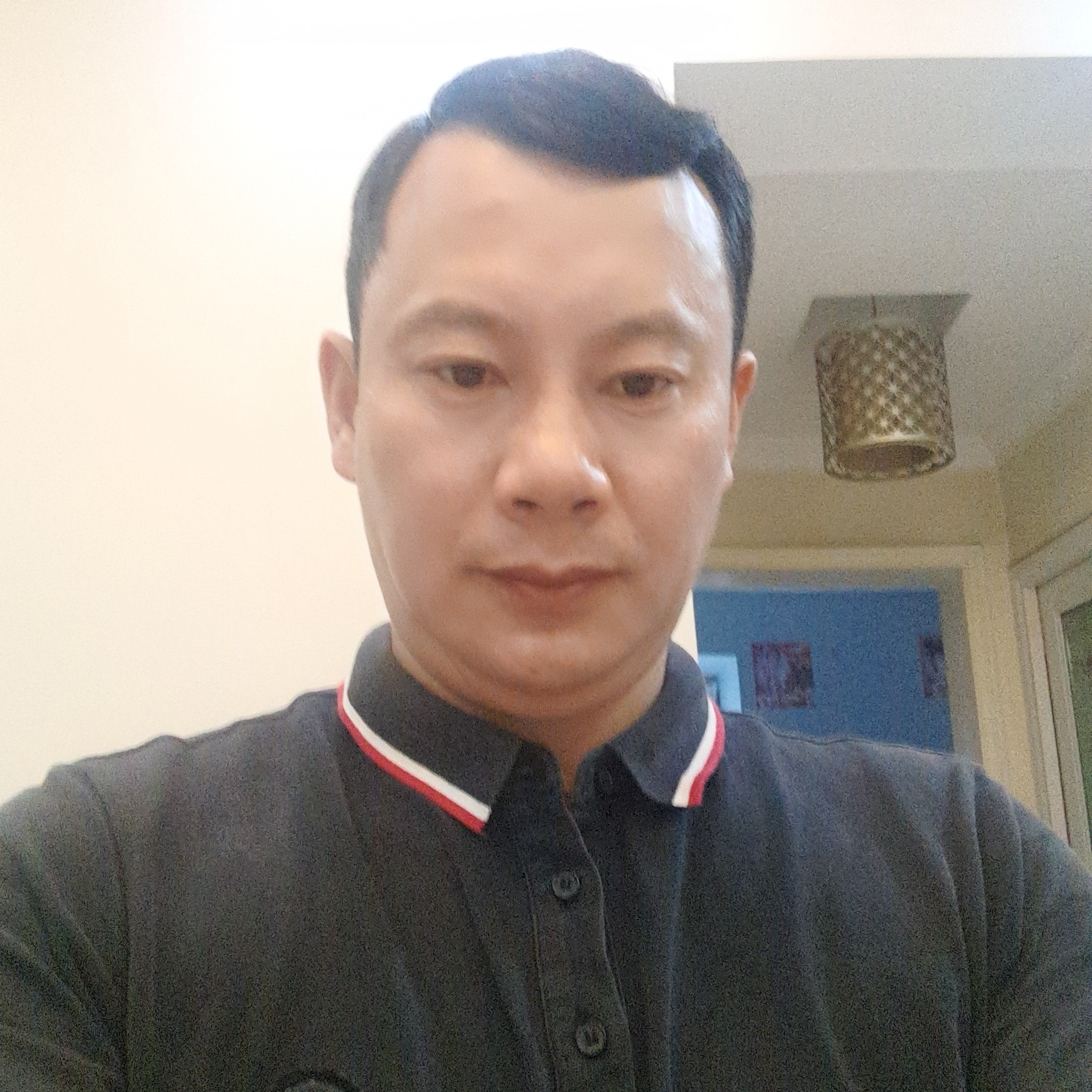 奇异果给曾经的照片