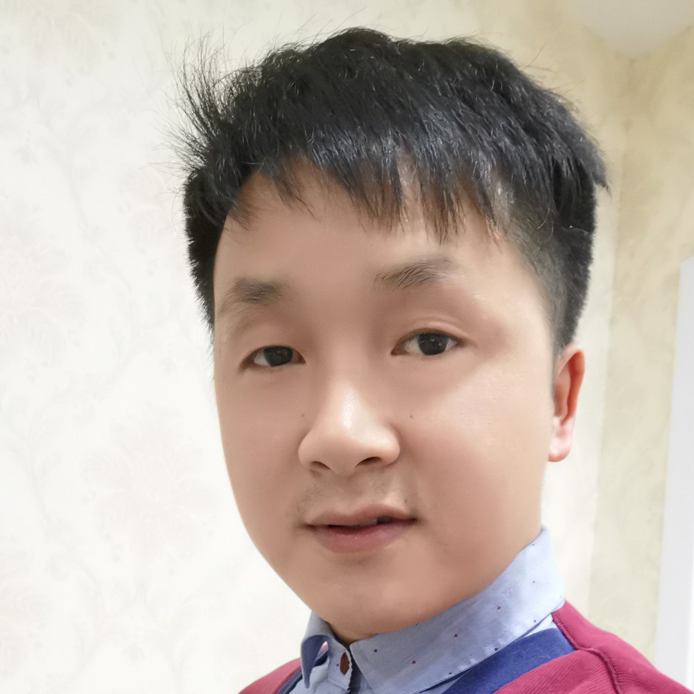 多情给机器猫的照片