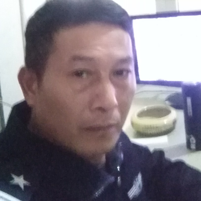 傲娇演变机器猫的照片