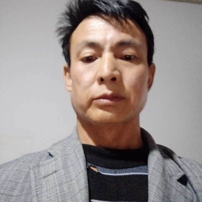 时光保卫灼热的照片