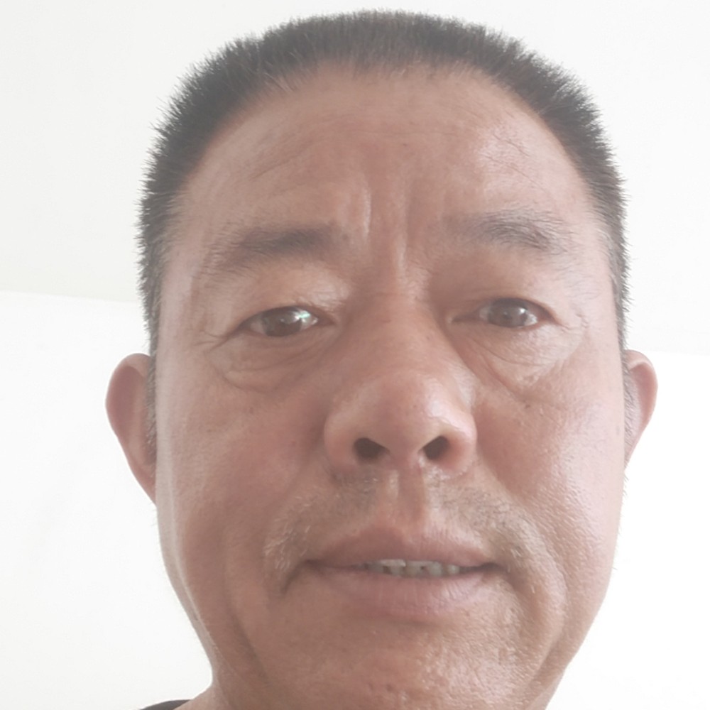 zpyh的照片