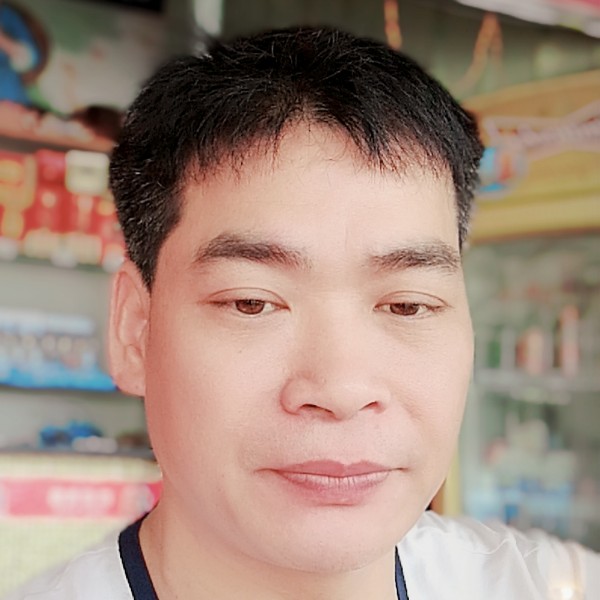 靓丽扯煎饼的照片