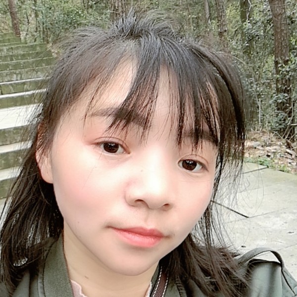 辛狄的照片