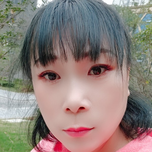 m删除回忆的照片