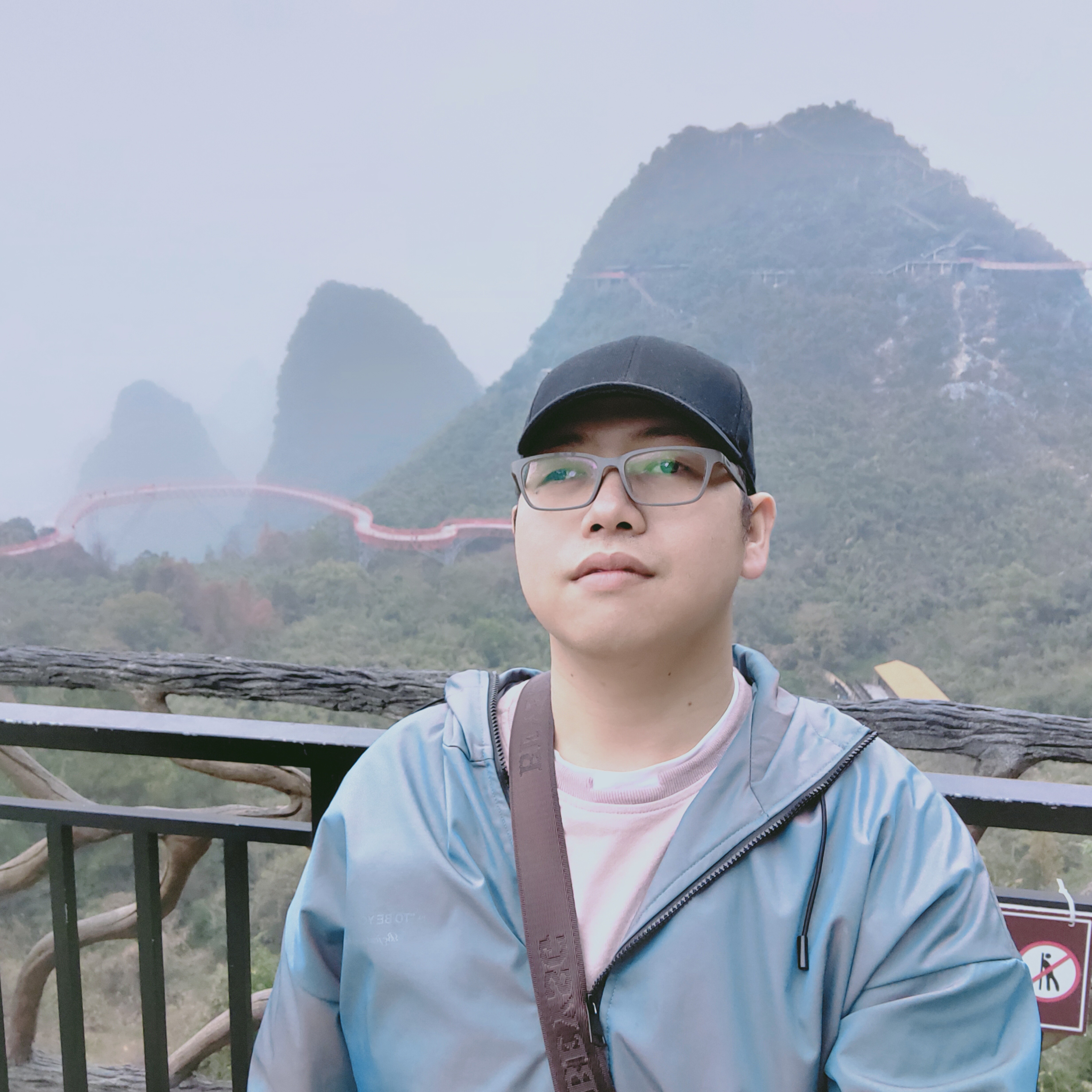 冥王星传统的照片