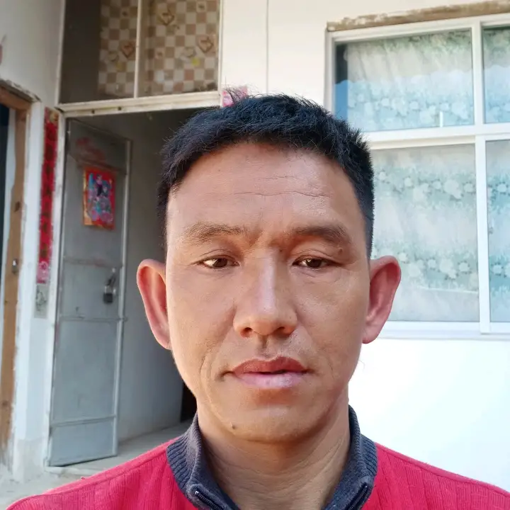 笑点低有果汁的照片