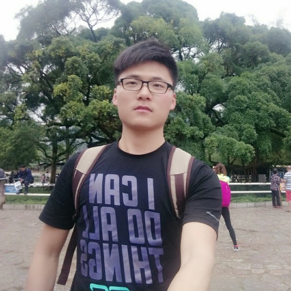 悦耳棒棒糖的照片