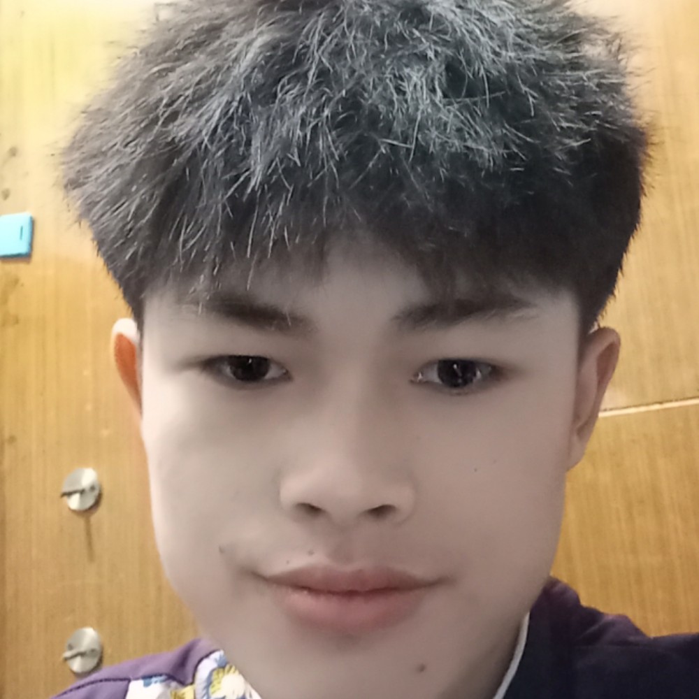 会员918172620的照片