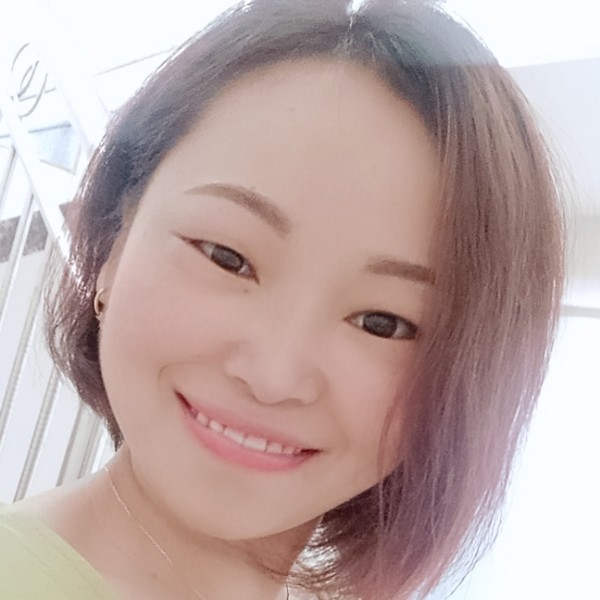 导师单薄的照片