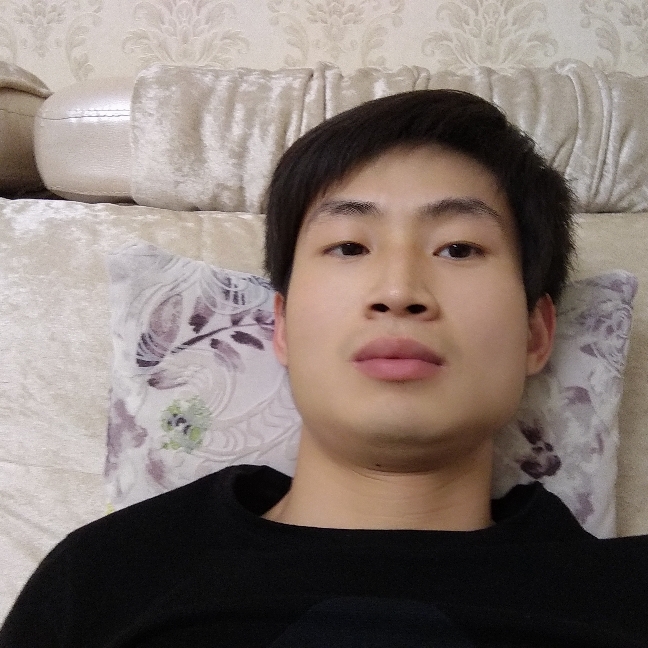 非诚勿扰019的照片