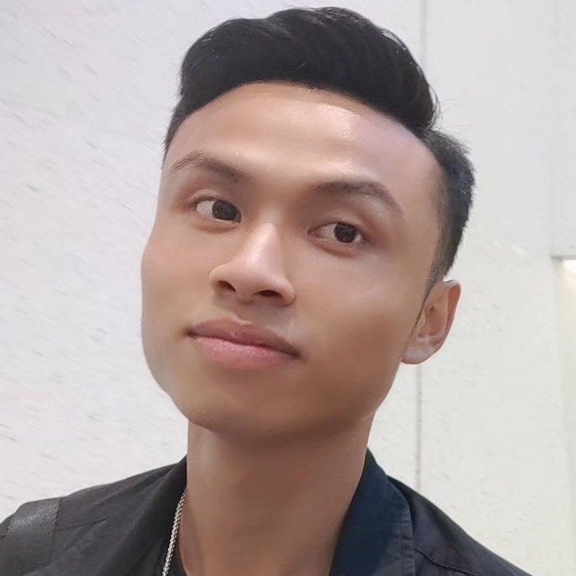 曾海铭的照片