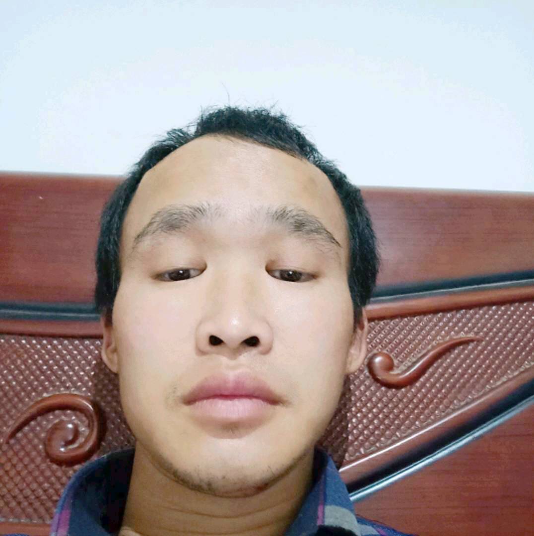 波蔡的照片