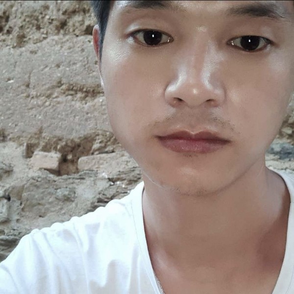 滑板最后的的照片