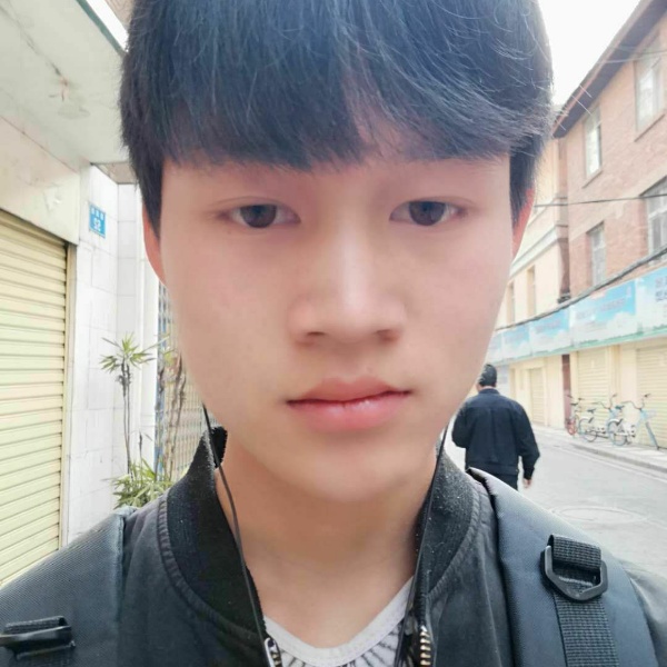 会员319490596的照片