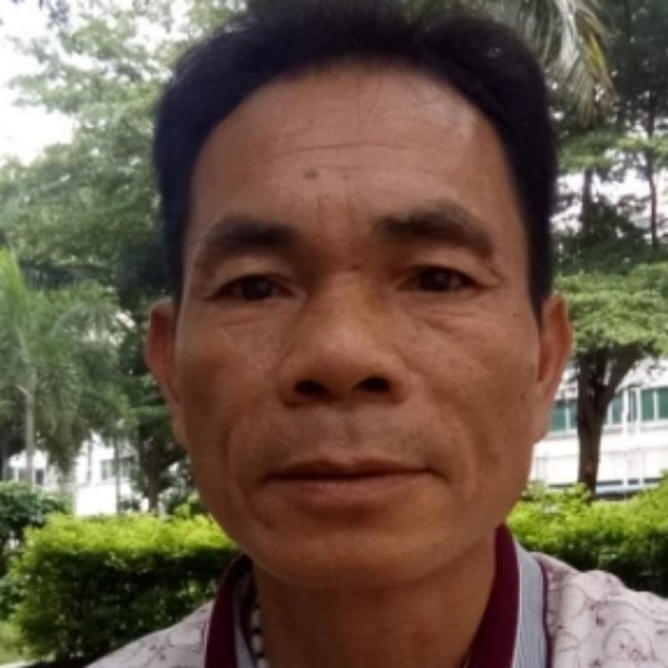 民滔的照片