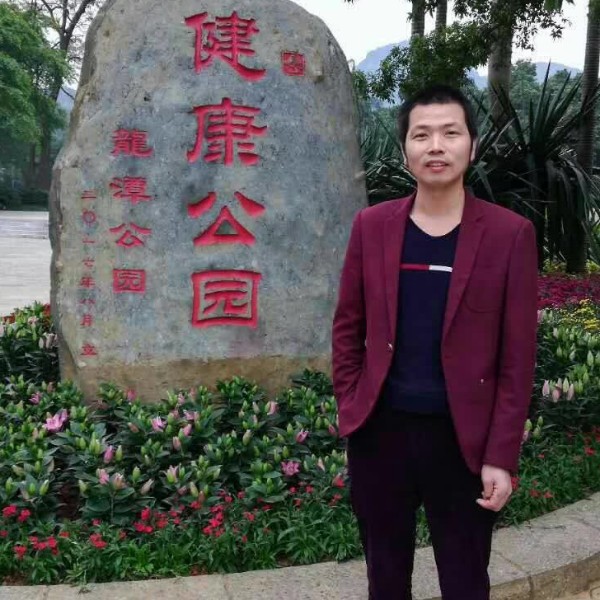 老炊的照片