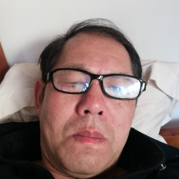 会员147115809的照片