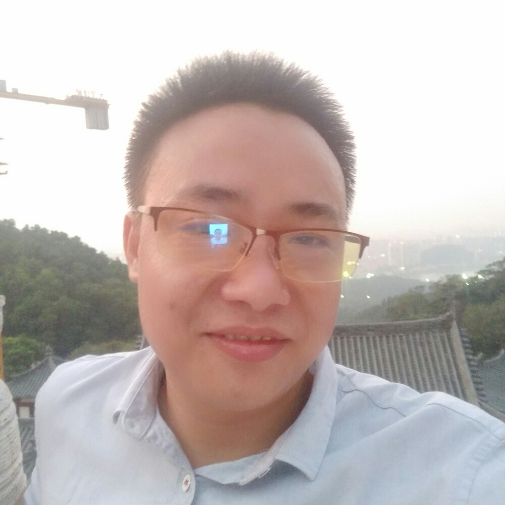 寻心中那个她的照片