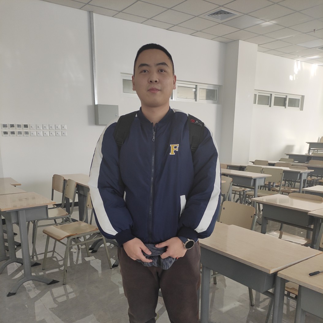 可乐笑激动的照片