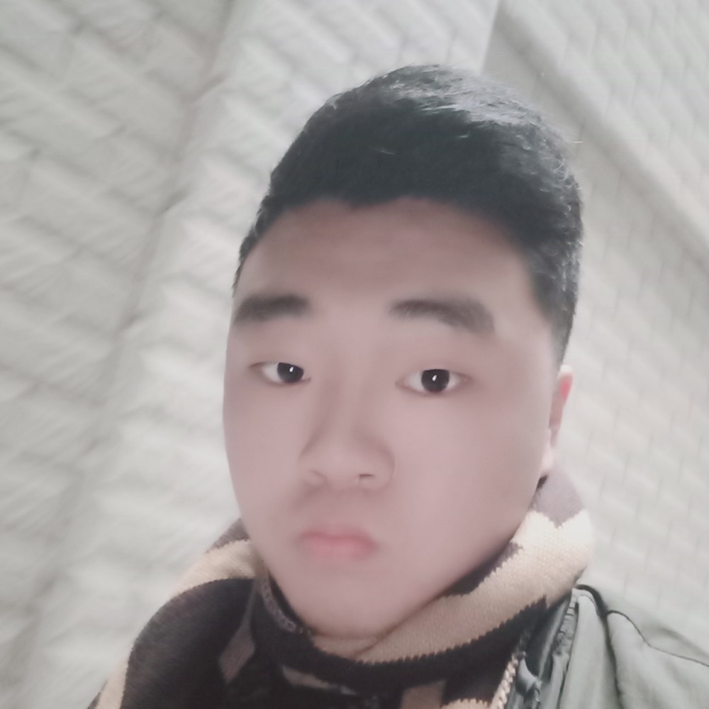 错落老师的照片