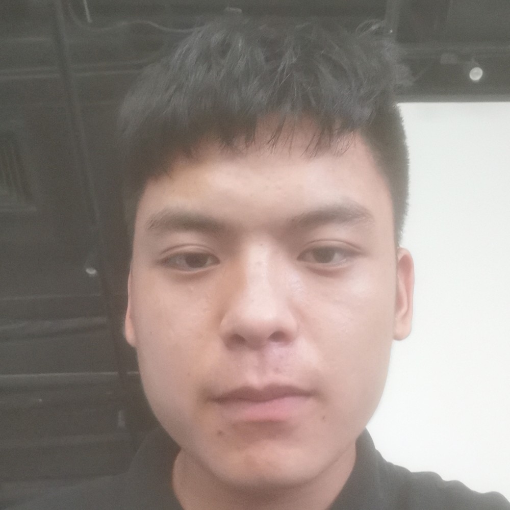 YINHE的照片