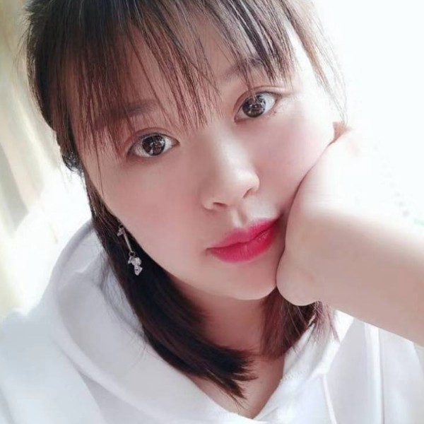 蘩藜悦耳，的照片
