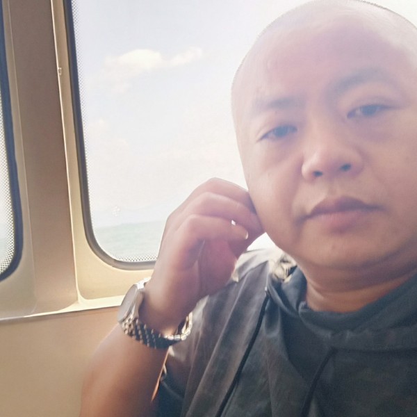 辉煌666的照片