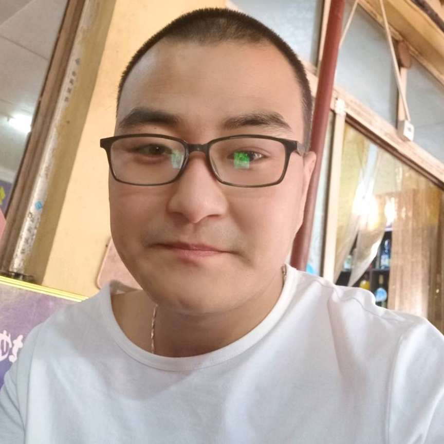 鱼改变温柔的照片