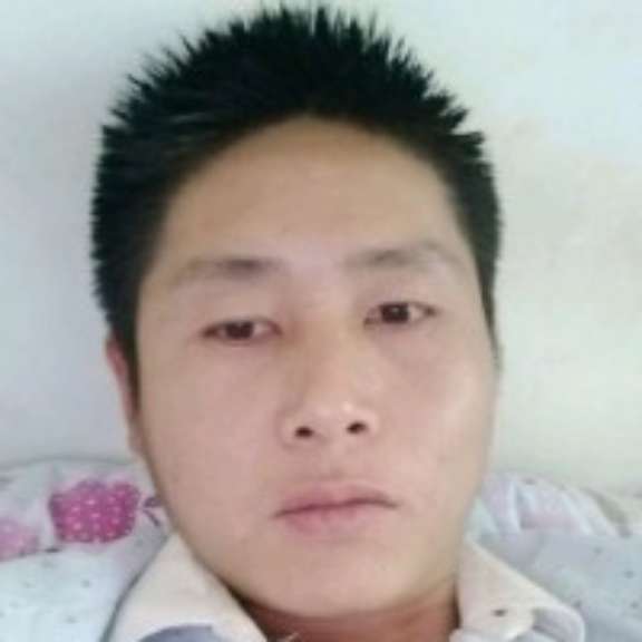 会员891248827的照片