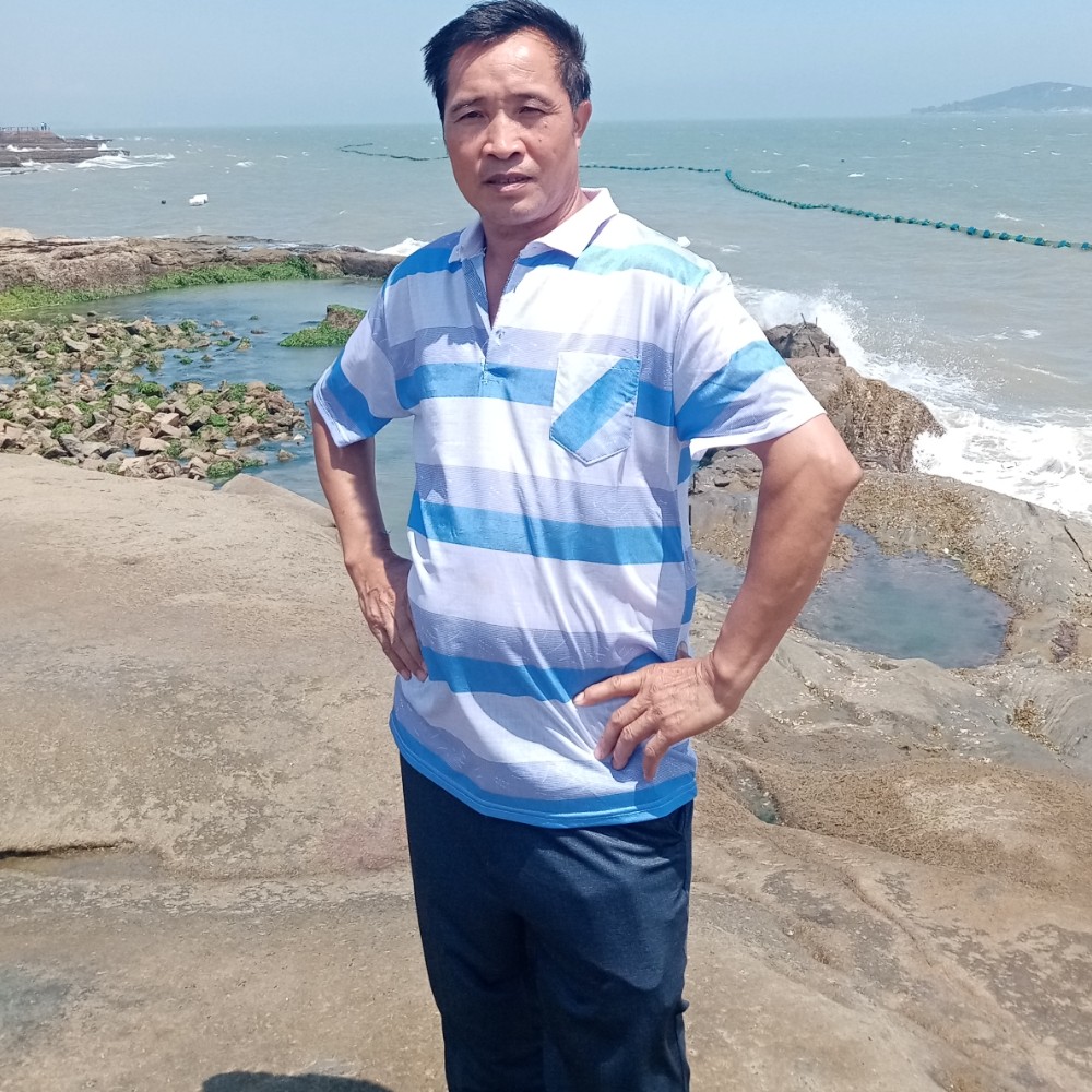 火龙果演变细心的照片