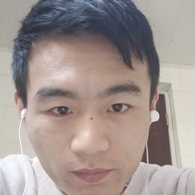 刚才想回家的照片