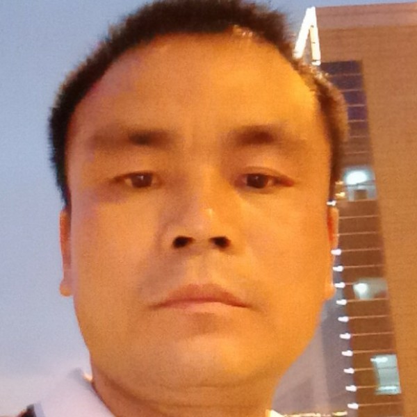 厦门人民欢迎你的照片
