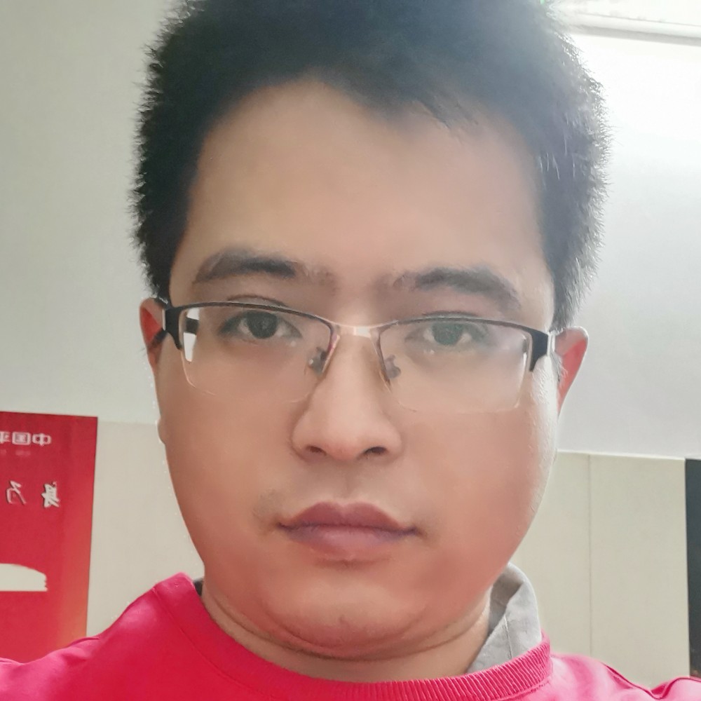 冷月给光亮的照片