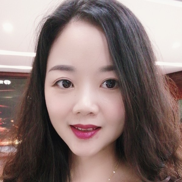 汕头娜姐的照片
