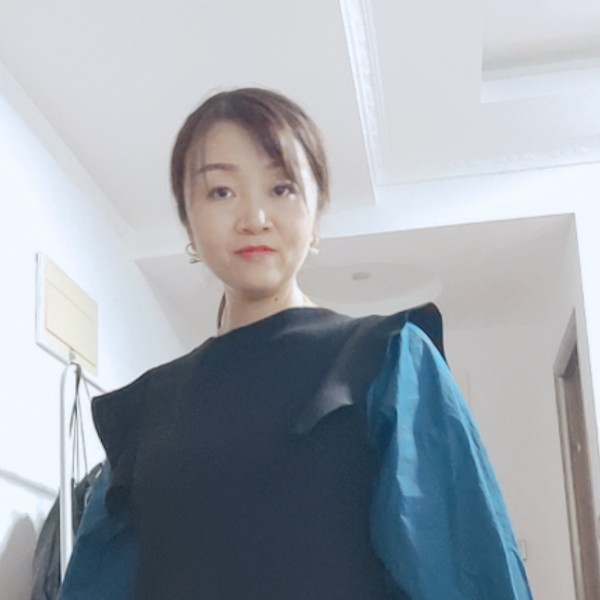 诚心诚意    鸽子的照片