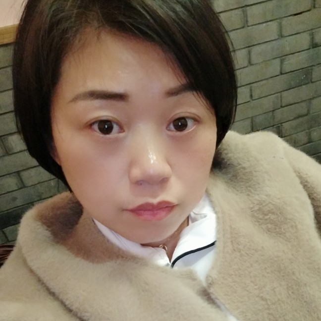 从容吃醋呓语的照片