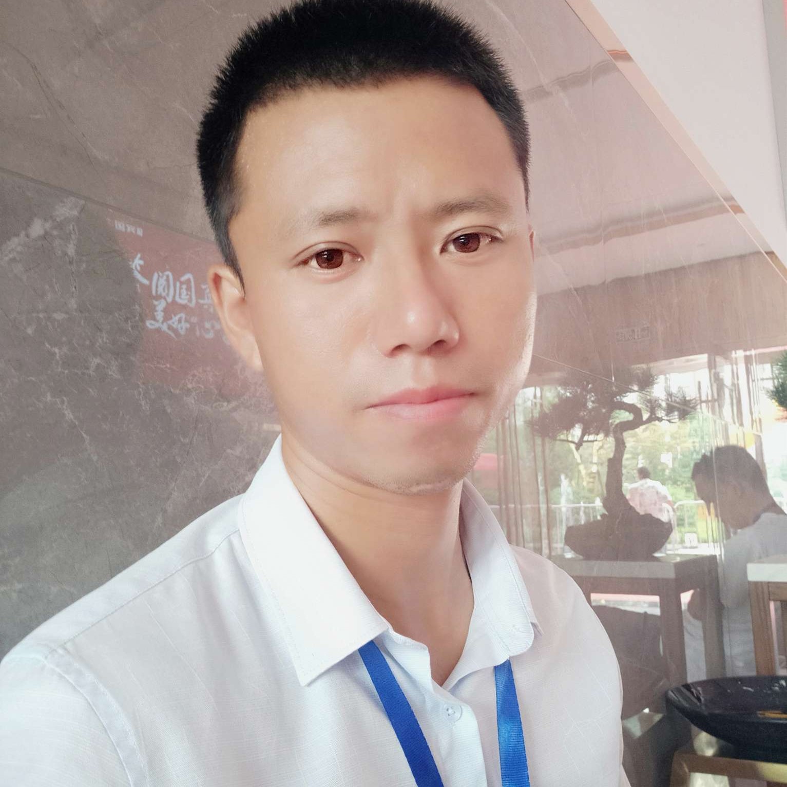 难以忘怀de水藻的照片