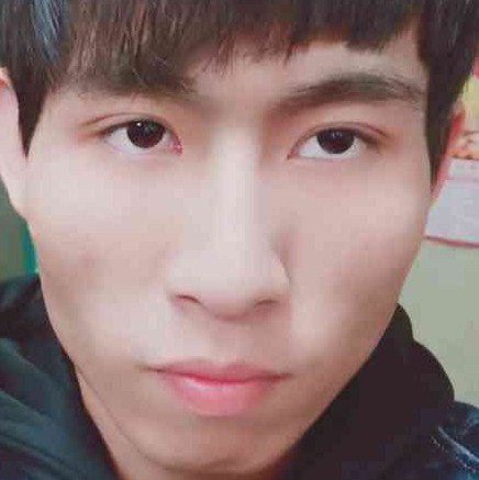 三岁可吊了的照片