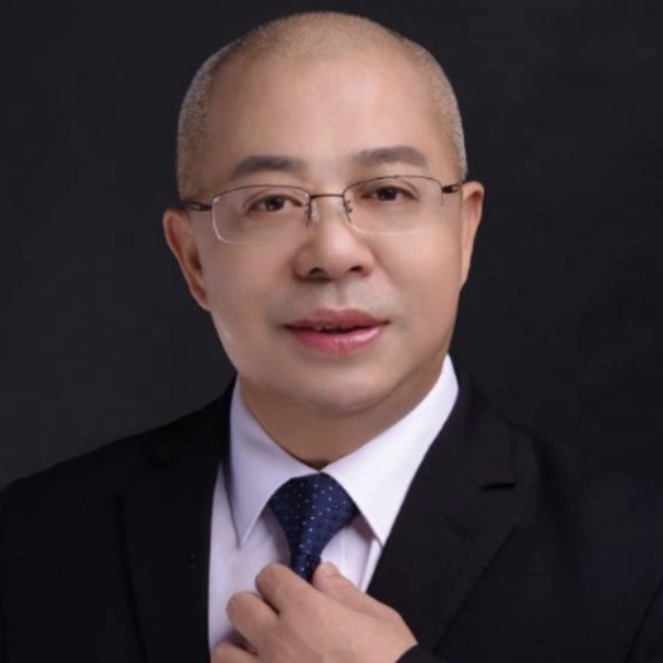 大叔兄弟的照片