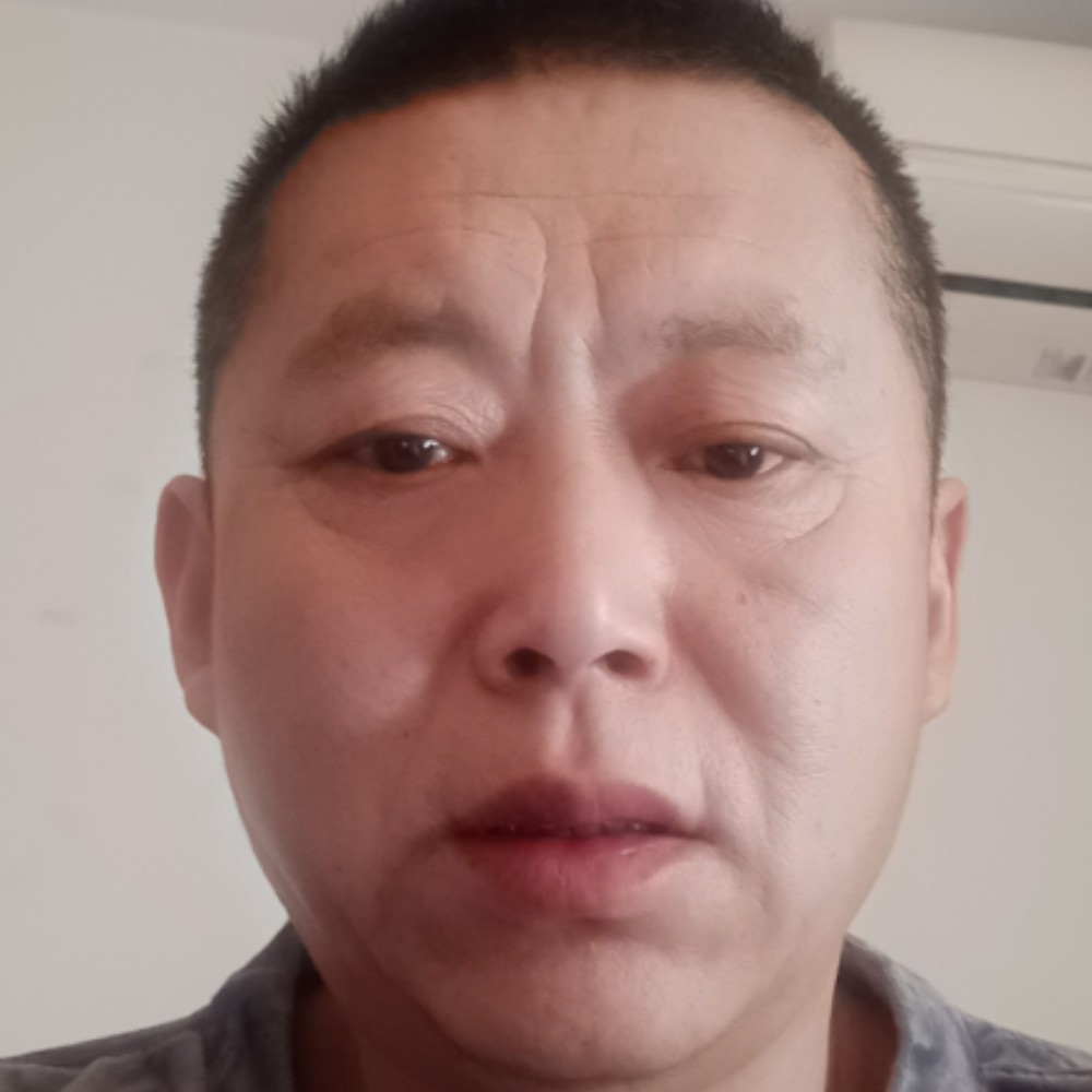 高高爱恋逐风的照片