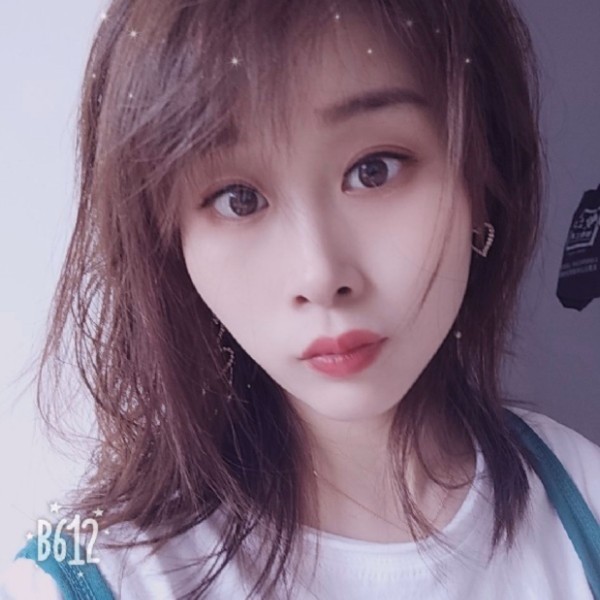 会员416798165的照片